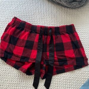 Pj shorts